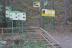 Rilski Manastir