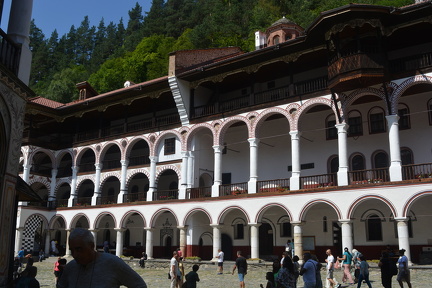 DSC 0483