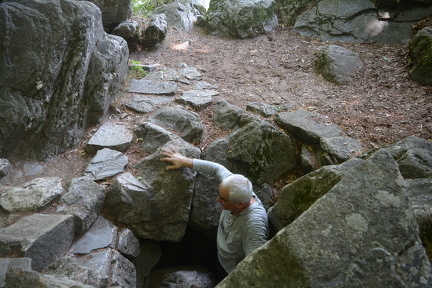 DSC 0509