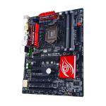 MSI MODERN 15 B12M-052XBG