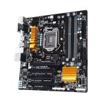 MSI KATANA GF66 12UGS-218XBG